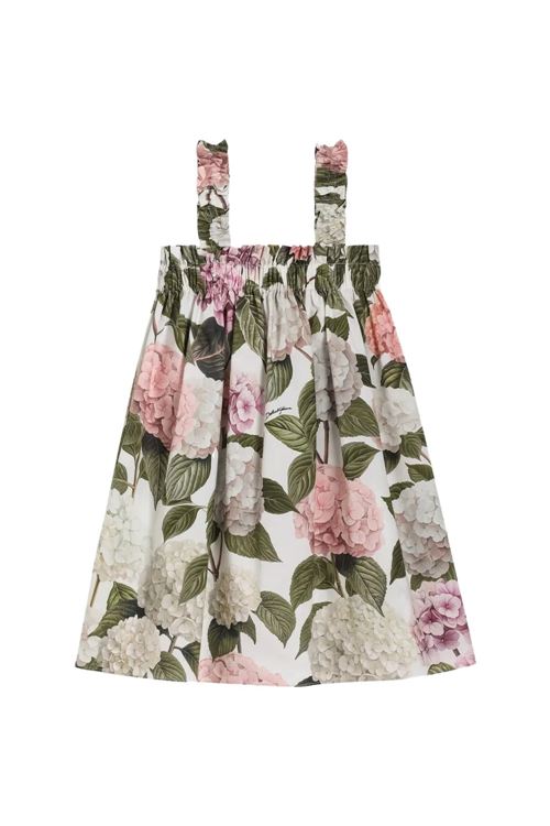  Dolce & Gabbana Kids | L54DN9HS5T6HA5XG